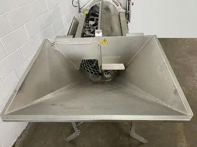 USED DIEMME KAPPA 8
