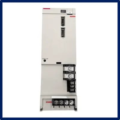 USED MITSUBISHI MDS-CH-CV-150