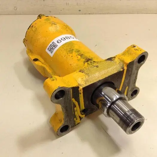 Used TOYO TI-90G2 / KOC Injection Molding Parts Michigan US | Ideal Machinery #587174