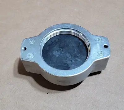 NEW KOMATSU 07092-01000