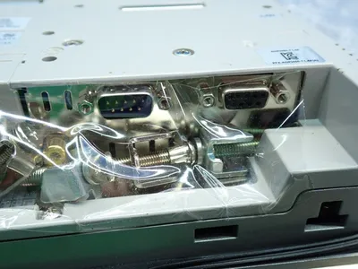 Used PROFACE AGP3560T1AF Interface Monitors | HGR 24 #752832