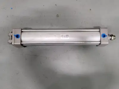 USED SMC NCAY5-J2J04-1200
