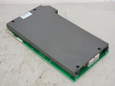 USED ALLEN BRADLEY 1771-IAD-B