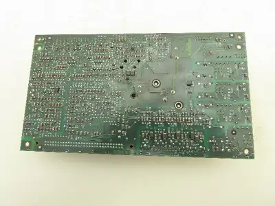 Reliance 0-58705 Circuit Board Interface MaxPak III