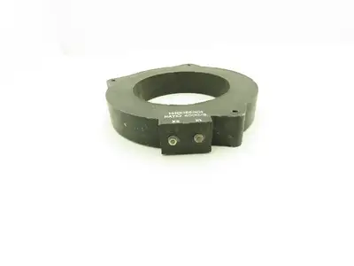 Cutler Hammer 151D026G01 Current Transducer 4000/5 Ratio