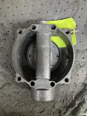 IMPCO Fuel Mixer PN AB131