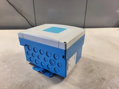 NEW ENDRESS+HAUSER FMU90-N11KA131AA1A