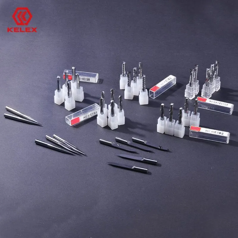 New | in-Stock Qingdao Jiho machine Co.,ltd. Engraving Bit Drill Grinders CN | Qingdao Jiho machine Co.,ltd. #1338136