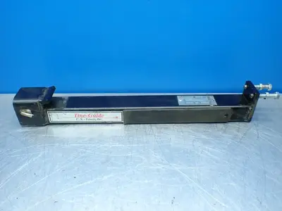 USED US LASERS INC STDVNS2L
