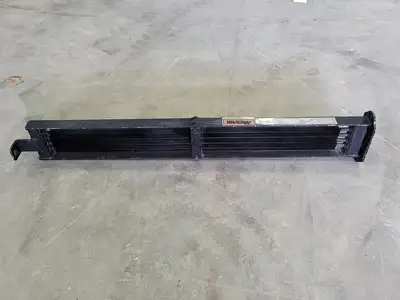 USED ATLAS COPCO 5580004355