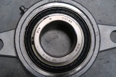 New | in-Stock DODGE F2B-SCEZ-108-SHCR Bearings British Columbia CA | Lenmark #259643