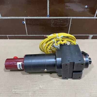NEW Vgage Valenite Gaging 407-500W