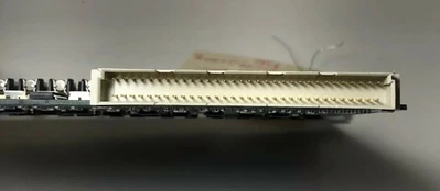 USED Control Technology 901C-2599