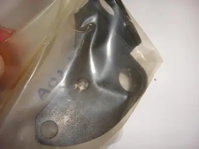 NEW HAMADA EM04-60A