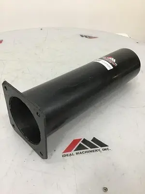 USED ENGEL ES600/200/300 TBEH