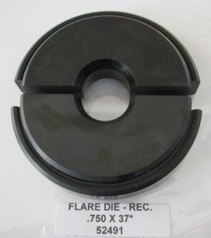 Used PHI UNKNOWN Tube End Deburring Flaring Beading Michigan US | Ultimate Tube Bender Parts Plus #202175