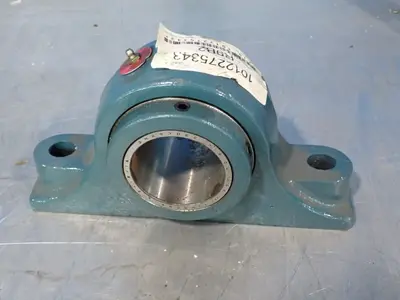 USED DODGE 023017