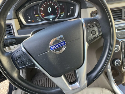 Used 2015 VOLVO S80 Classic Cars & Trucks Michigan US | Miedema Asset Management Group #1579173