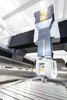 FPT DINOSPIN Gantry Milling Machine thumbnail