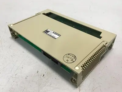 USED HITACHI XDC24DMH 50CBC