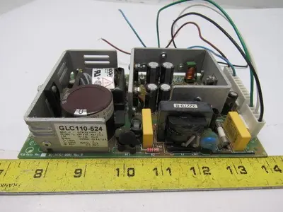 Used CONDOR _UNKNOWN_ Miscellaneous MRO | Arrow Industrial #655654