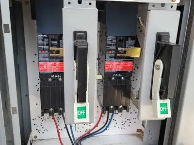 NEW SIEMENS TIASTAR