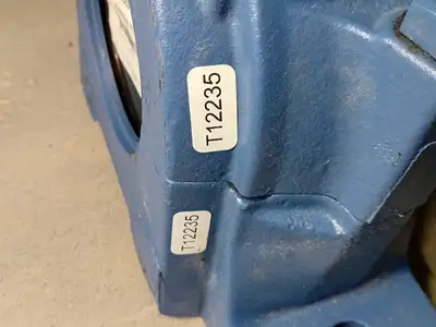 New | in-Stock SKF SAFD 517 Bearings British Columbia CA | Lenmark #1440904