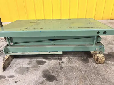 USED BISHAMON X30SBI