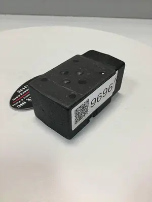 USED YUKEN MCP-01-4-30