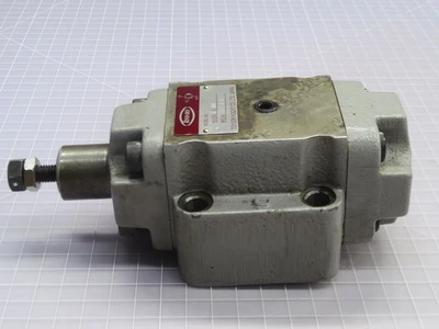 Used TOYO-OKI _UNKNOWN_ Pumps Texas US | OCO Industrial #1684766