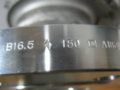 NEW Rosemount 8800 DF040SA1N1D1MTA