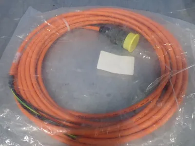 NEW OMRON R88ACA1C010SFSA