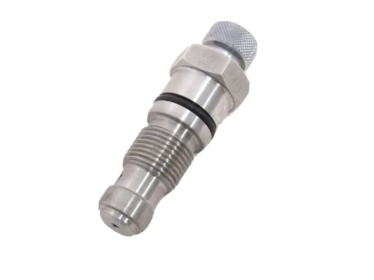 New | in-Stock BURCKHARDT COMPRESSION _UNKNOWN_ Valves/Fittings | SB Industrial Supply #816076