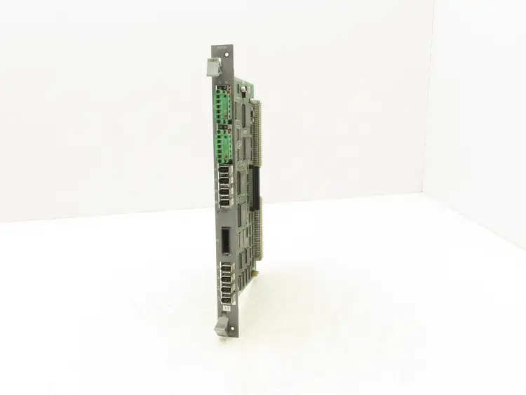Used OKUMA _UNKNOWN_ PLC Processors Indiana US | Arrow Industrial #1567357