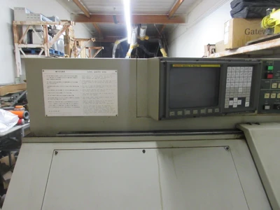 USED LICO LNC-42