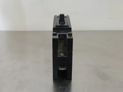 USED WESTINGHOUSE EH1020