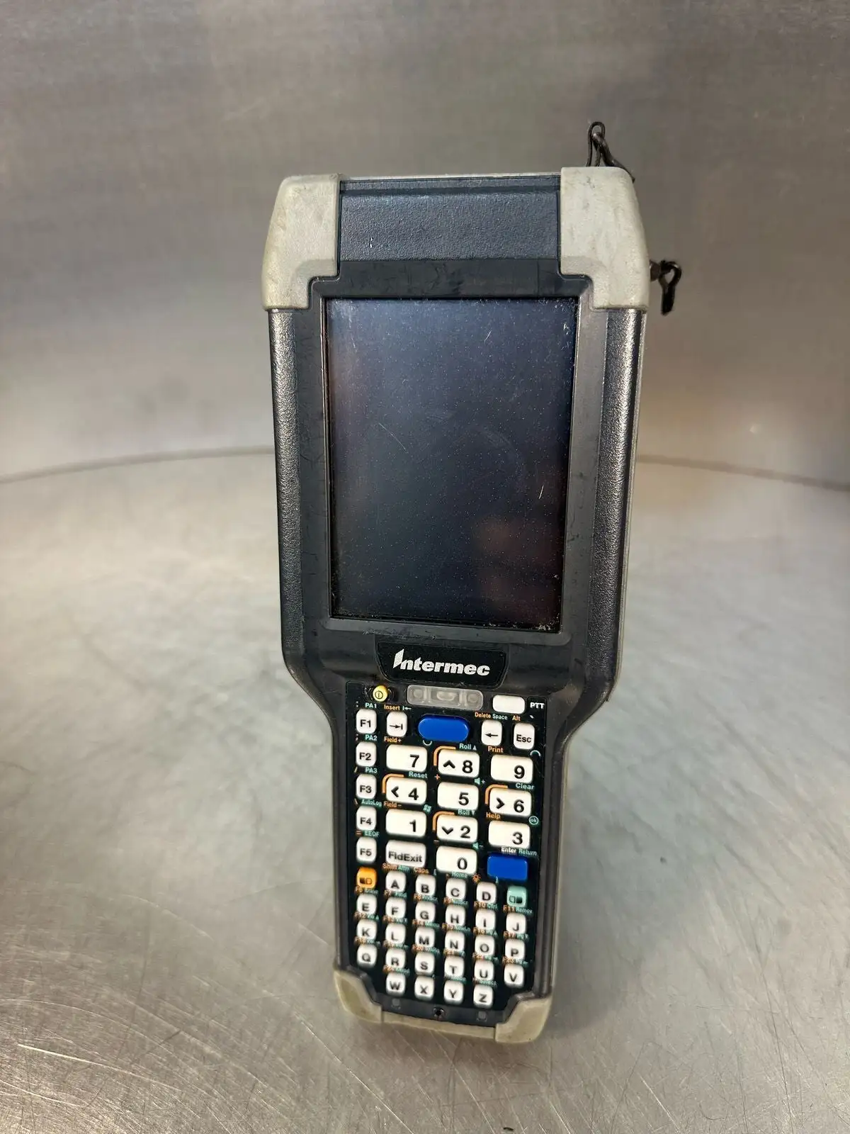 Intermec CK3a1 CK3B20M00E110 (7.4.3)