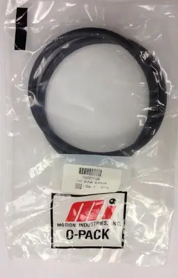 New | in-Stock MOTION INDUSTRIES 00621229 Misc Electrical & Power Parts | Surplus Asset Holdings #1217259