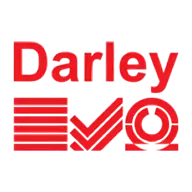 DARLEY