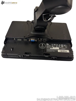 Used ELO E231195 ET1093L Automation Control (HMI) Kentucky US | Industrial Parts R Us Inc. #1377606
