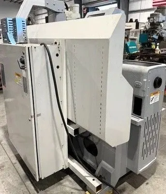 2004 HAAS TL-1 CNC Lathes | Midstate Machinery (11)