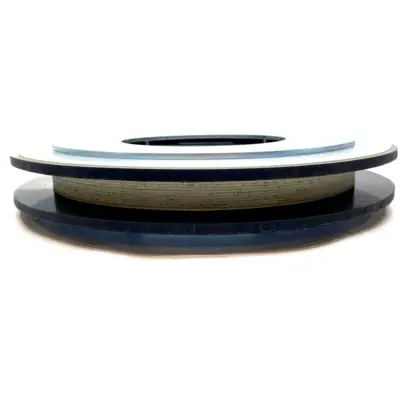 USED GRACO KIT SEAL