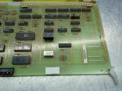USED CINCINNATI MILACRON 35314159A