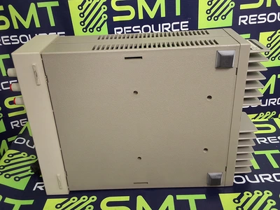 HP HEWLETT PACKARD E3612A DC POWER SUPPLY