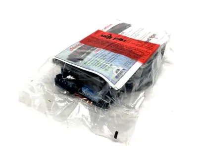New | in-Stock Red Lion Controls APLPV401 Voltmeters Michigan US | Maverick Industrial Sales #1456619