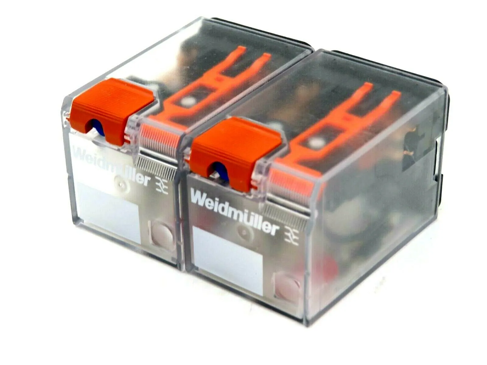 NEW WEIDMULLER RRD223024
