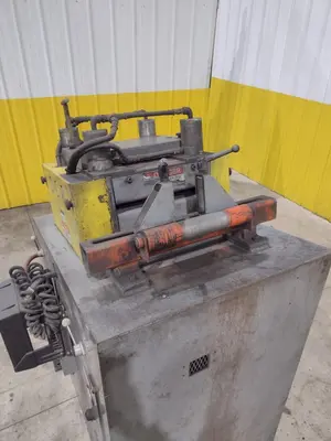 USED COE CPPS-PO-225-12