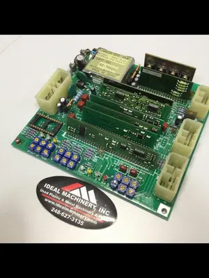 USED SUMITOMO FZS-6357-1-20