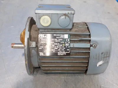 USED VEM KPER80G4
