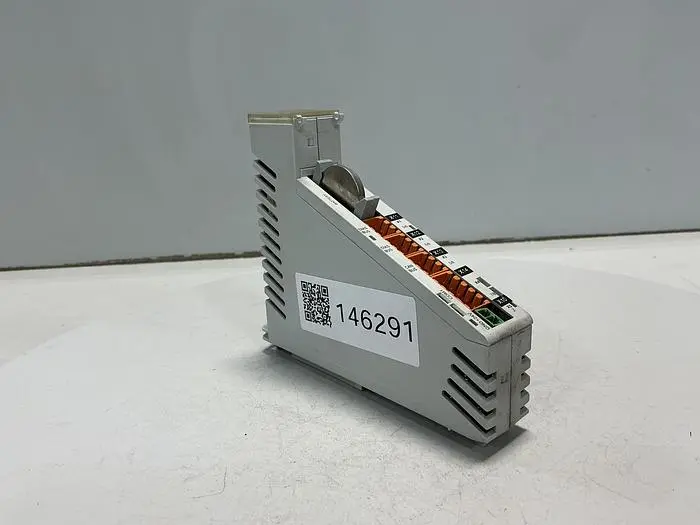 Used SIGMATEK CCP 081 Circuit Boards Michigan US | Ideal Machinery #698091